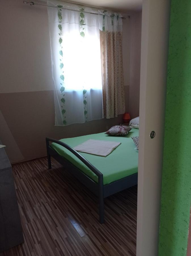 Apartment Panorama