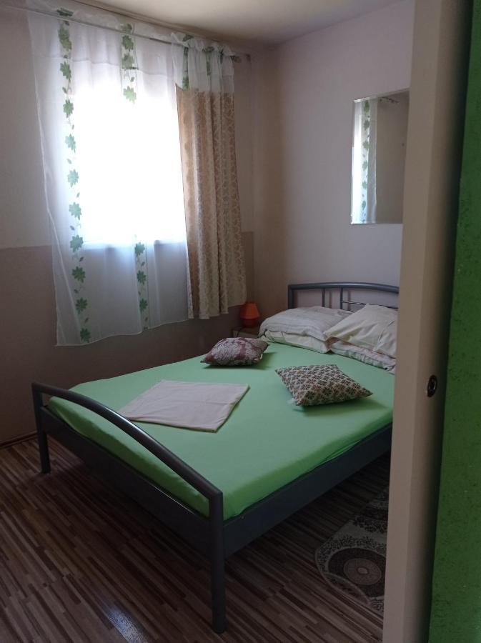 Apartment Panorama Skradin