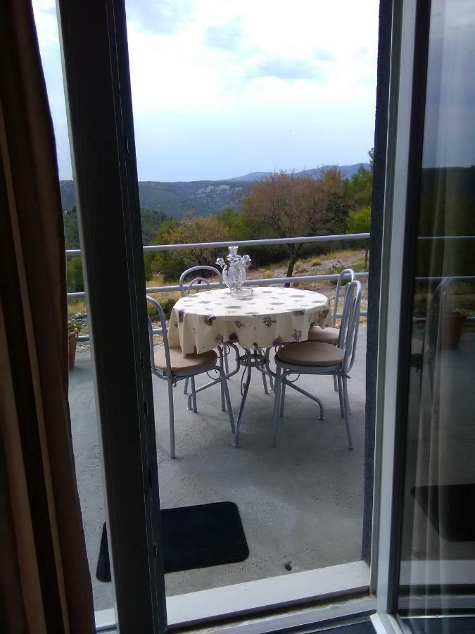 Apartment Panorama