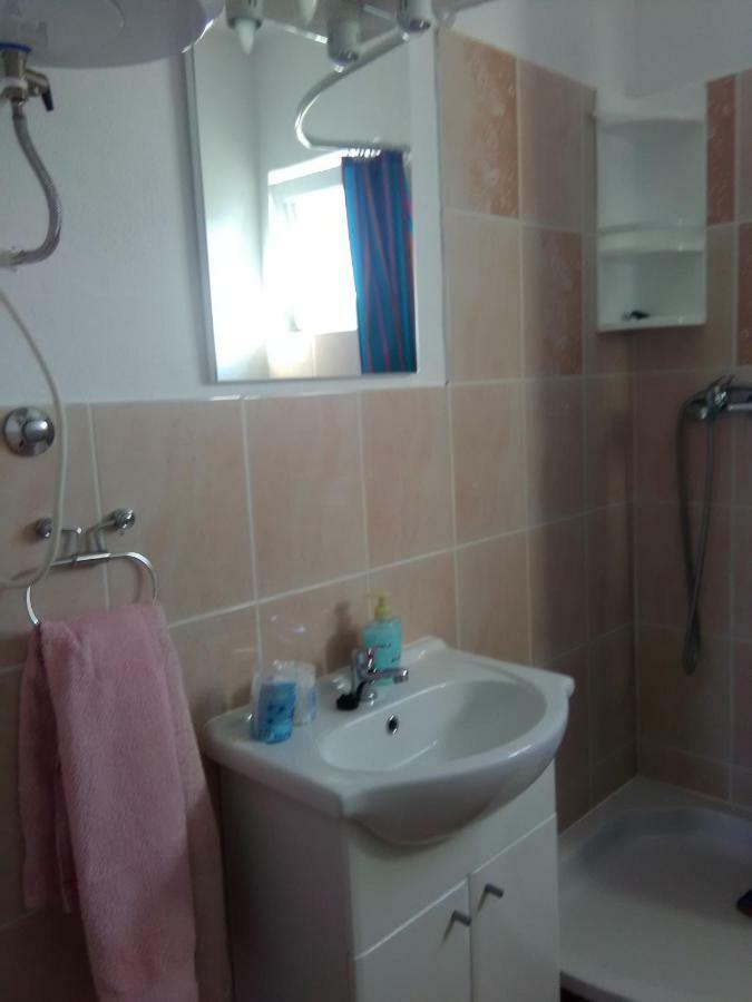 Panorama Apartment